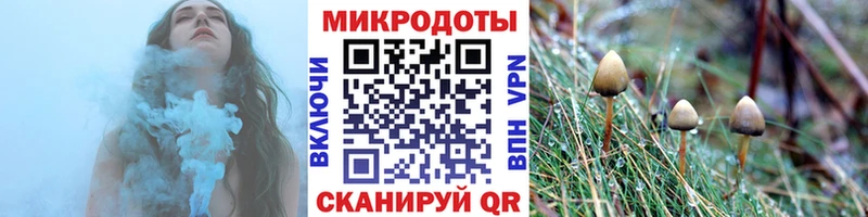 блэк спрут маркетплейс shop Telegram Сатка Галлюциногенные грибы MAGIC MUSHROOMS купить